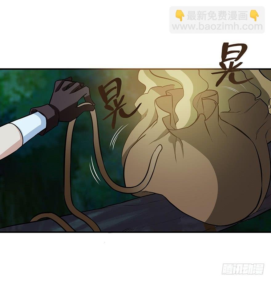 小试练cut