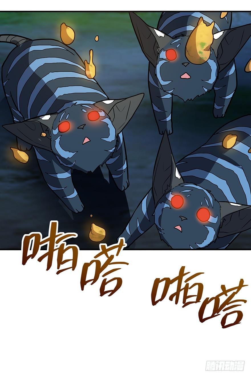小试练cut