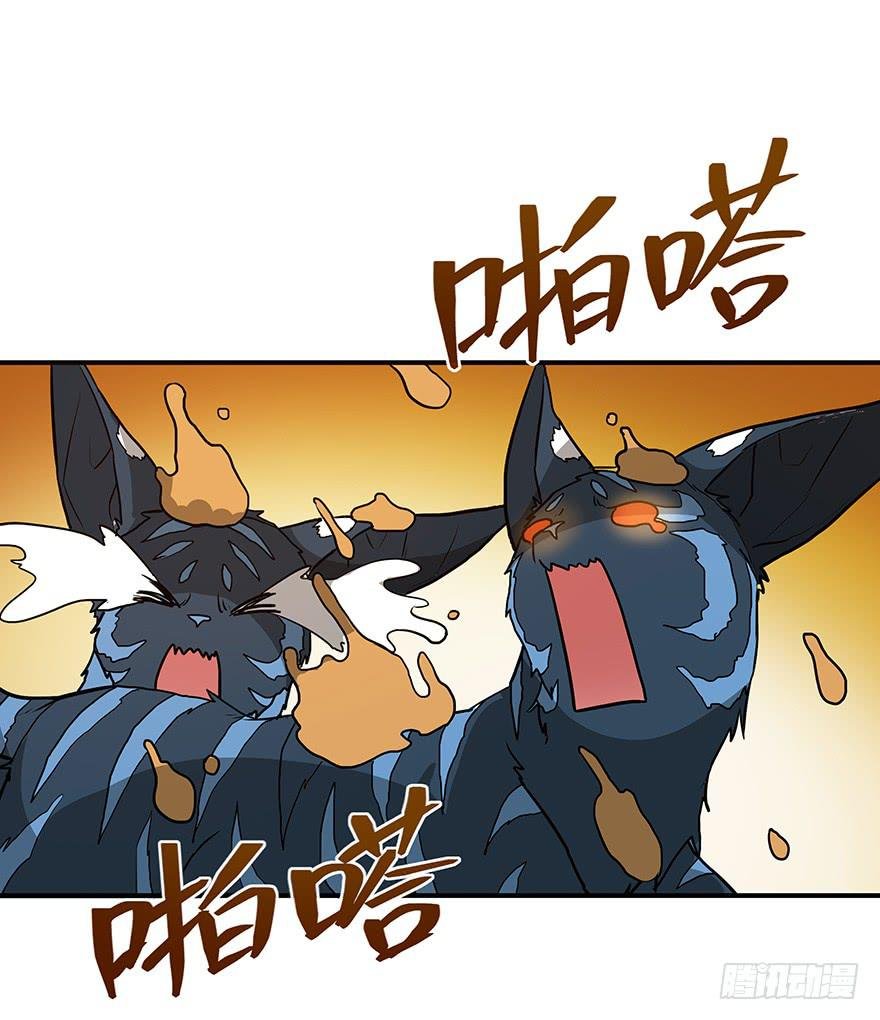 小试练cut