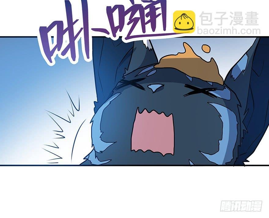 小试练cut