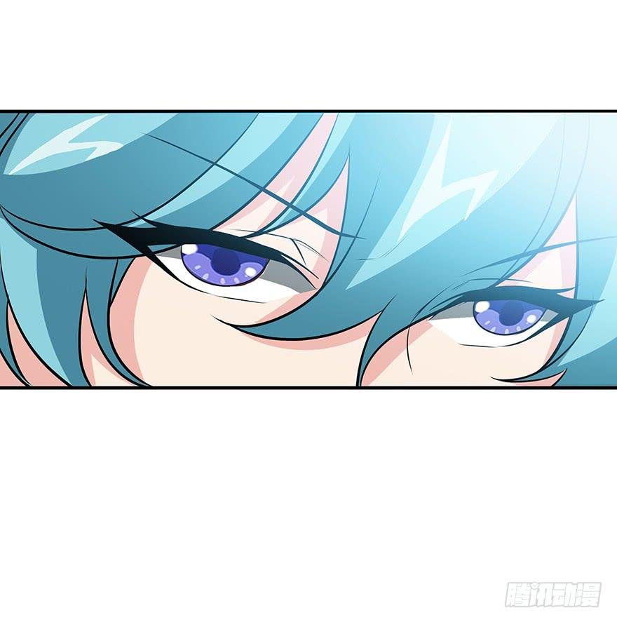 较量