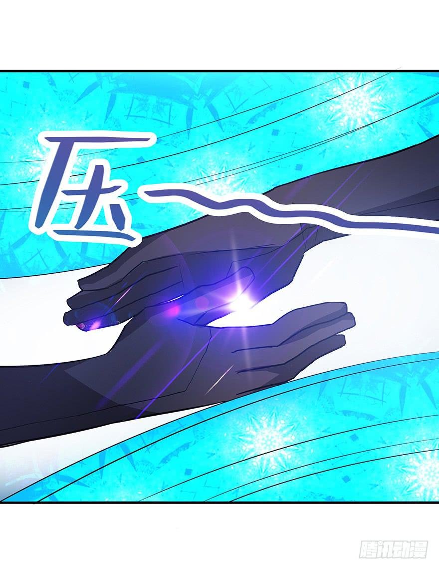 较量