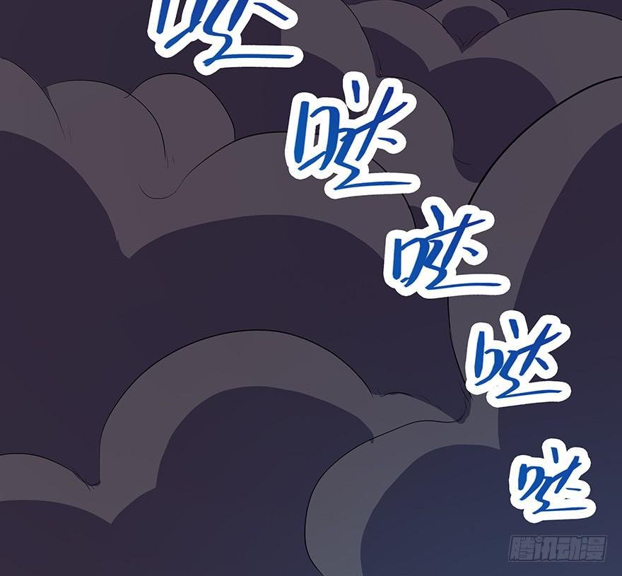 弃卒