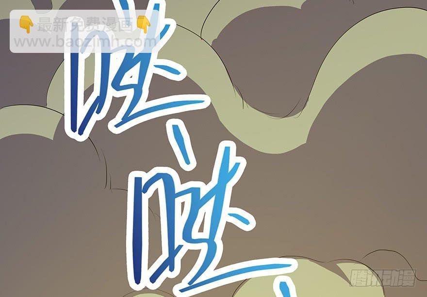 弃卒