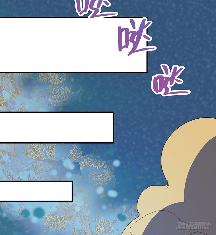 弃卒