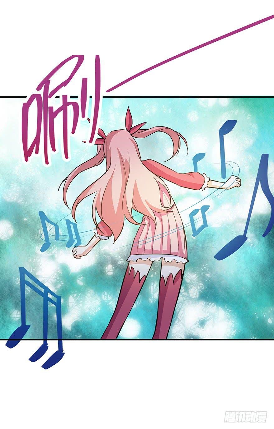 弃卒