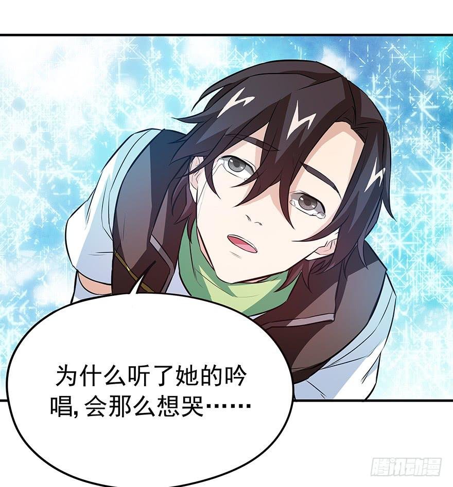 弃卒