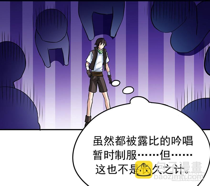 弃卒