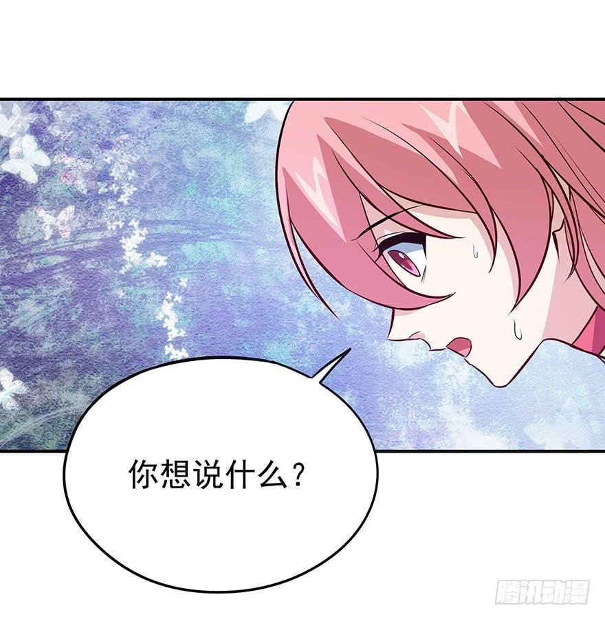 弃卒
