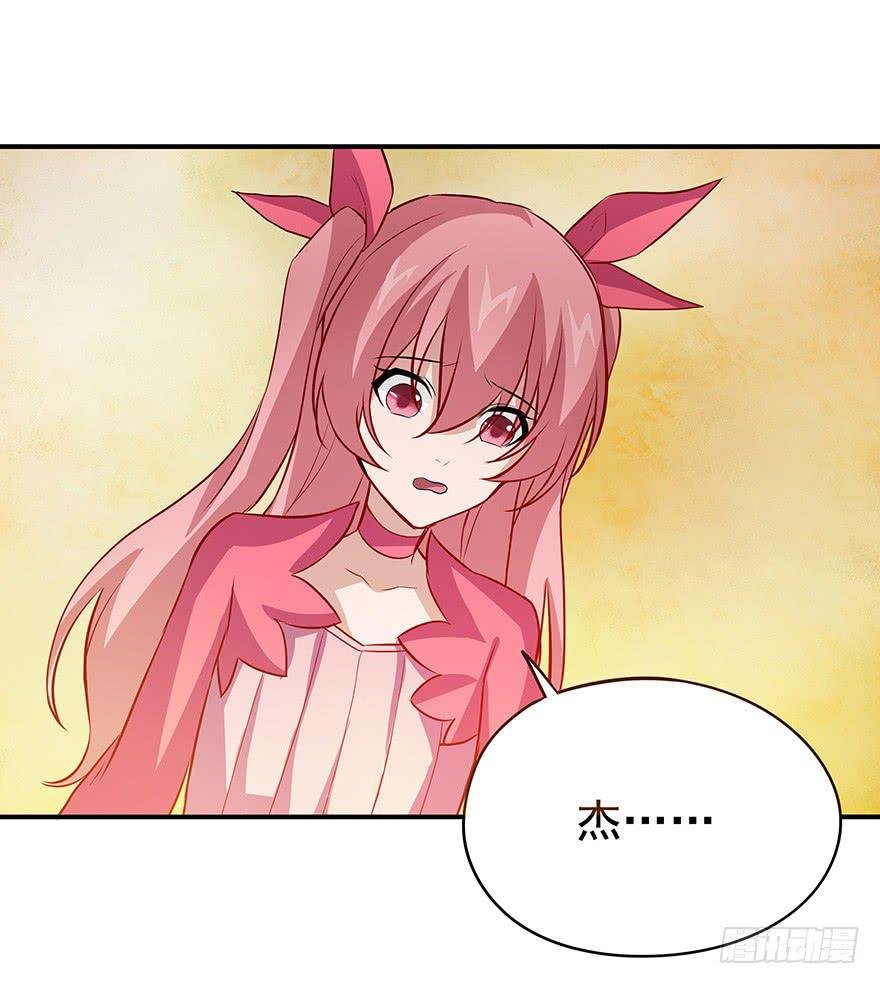 弃卒