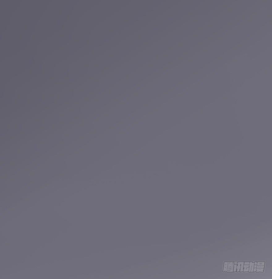 翻盘