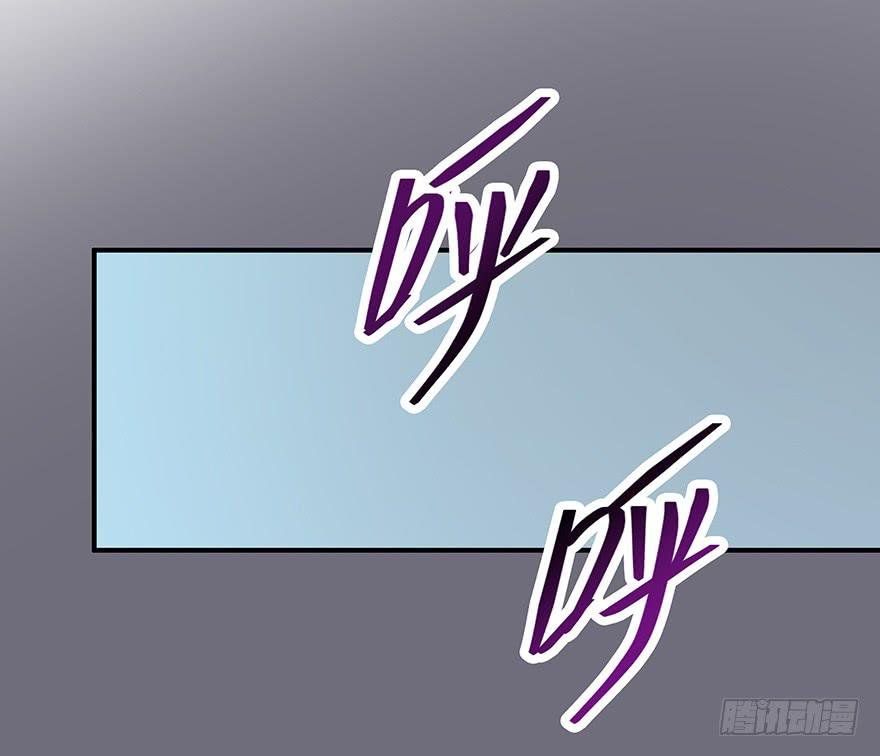 翻盘