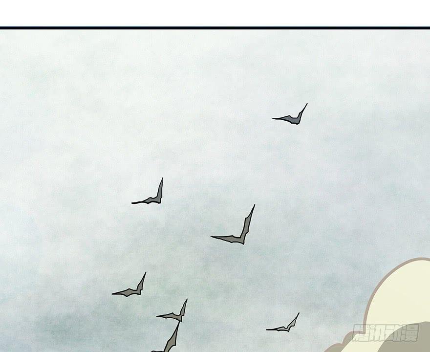 异能初现