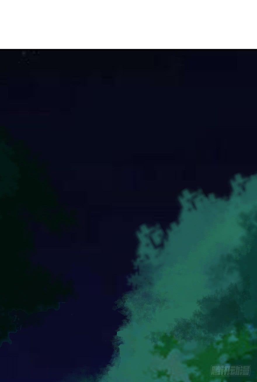 选择