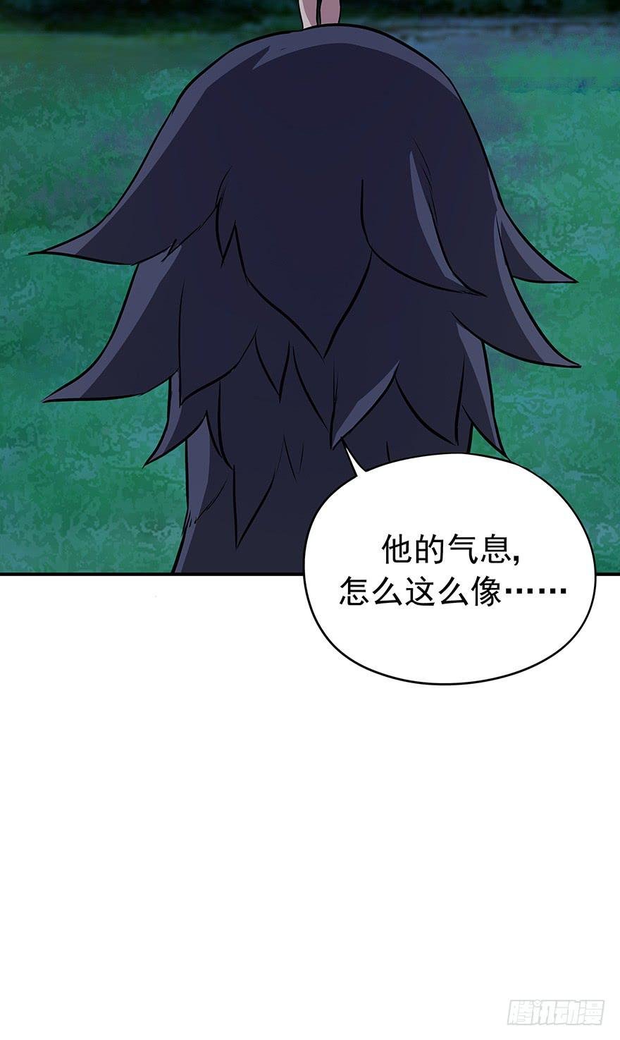 选择