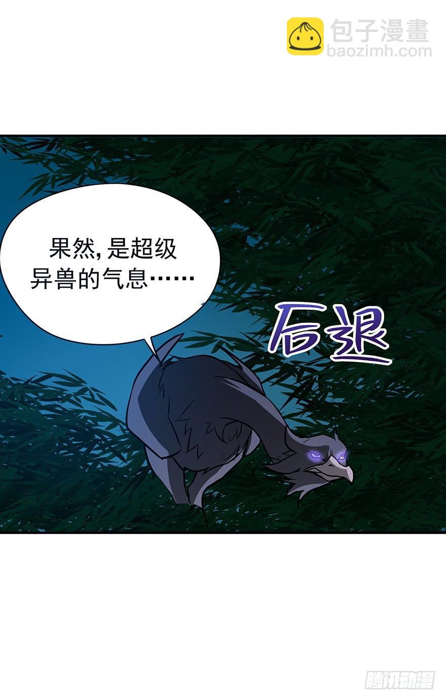 选择
