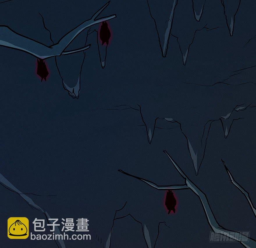 选择