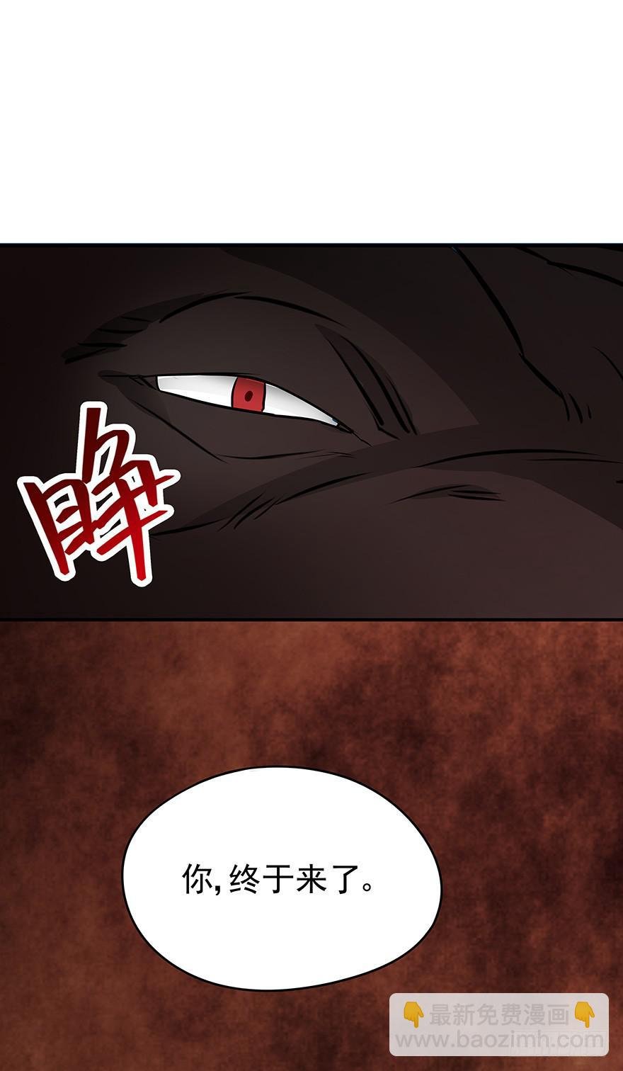 选择
