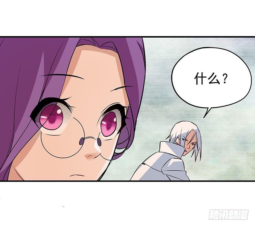 选择