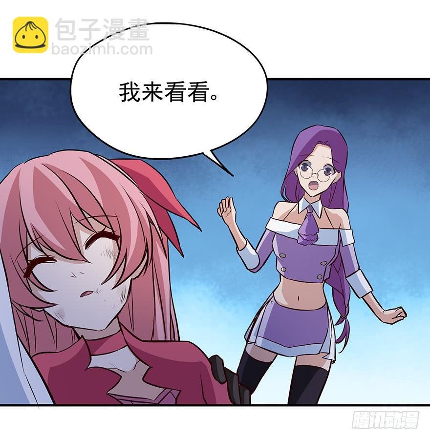 选择