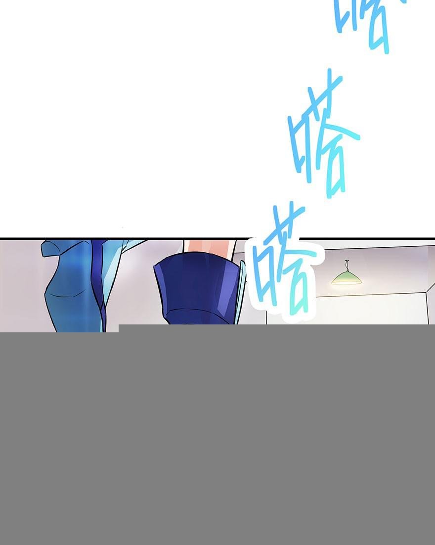 正式加入“OK”打野工会~