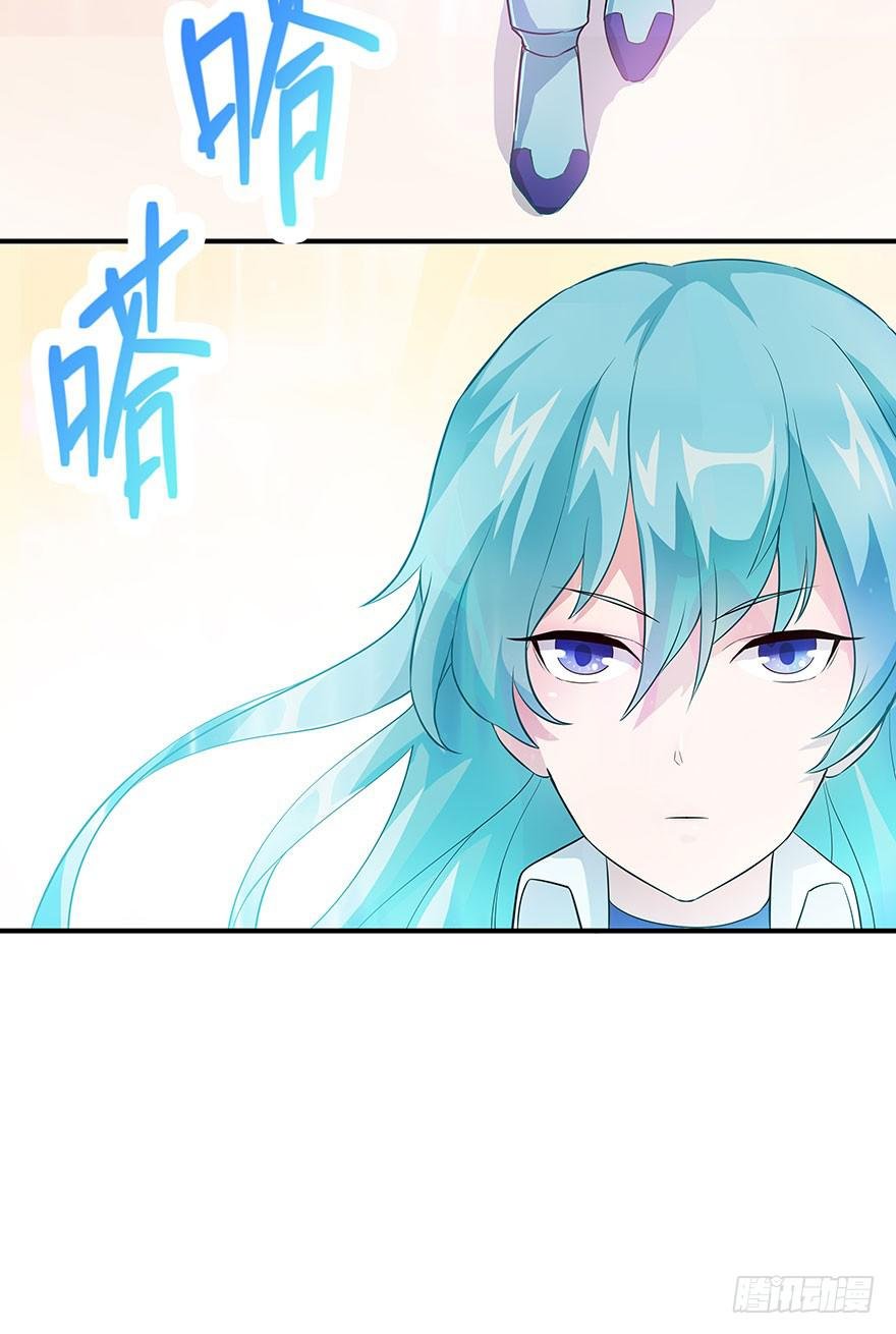 正式加入“OK”打野工会~