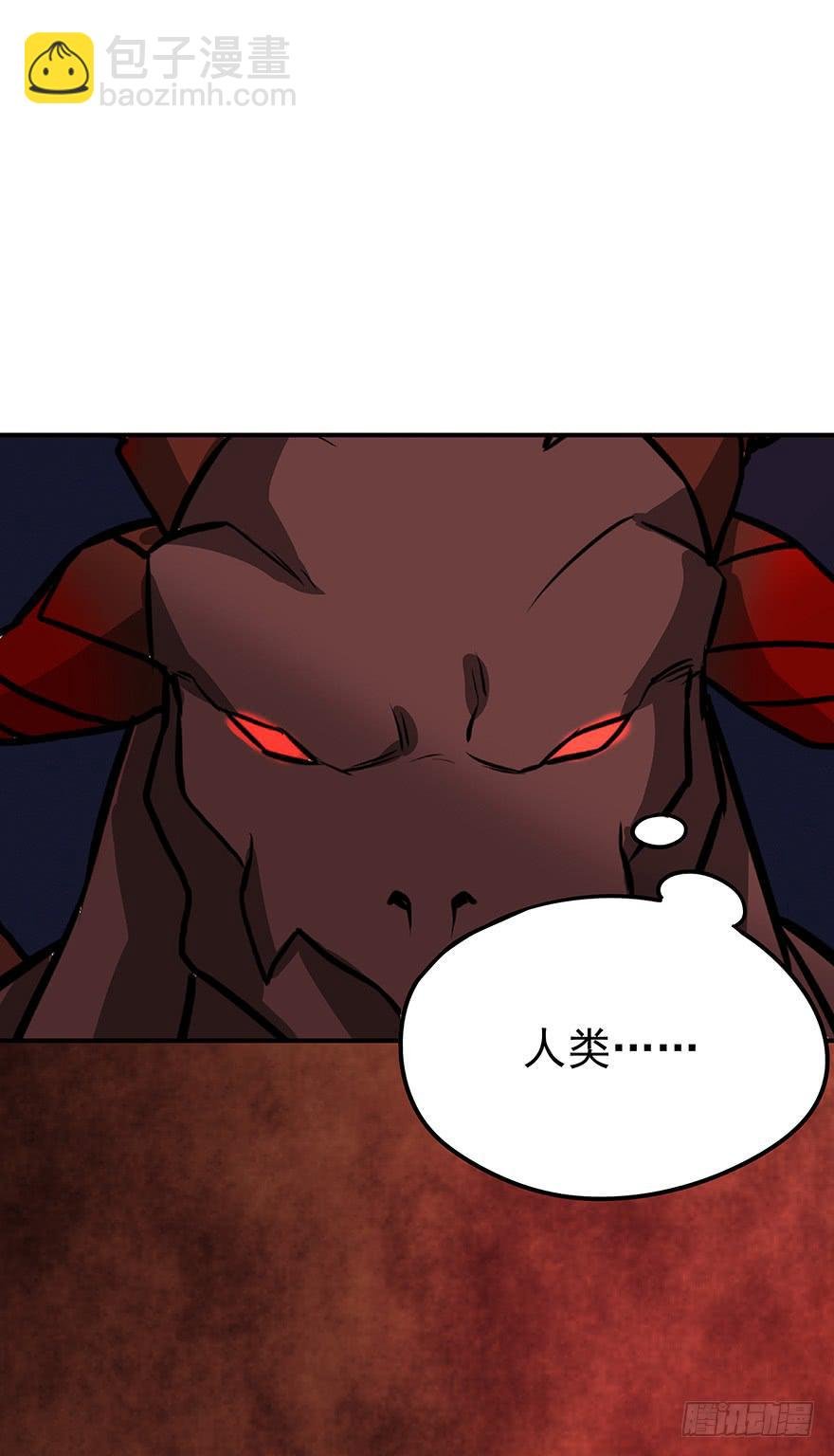 重拾