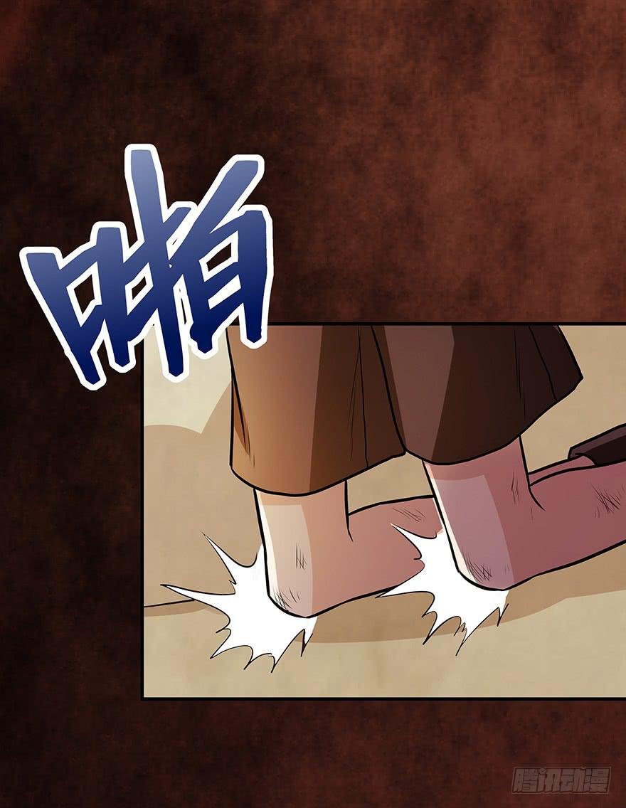 重拾