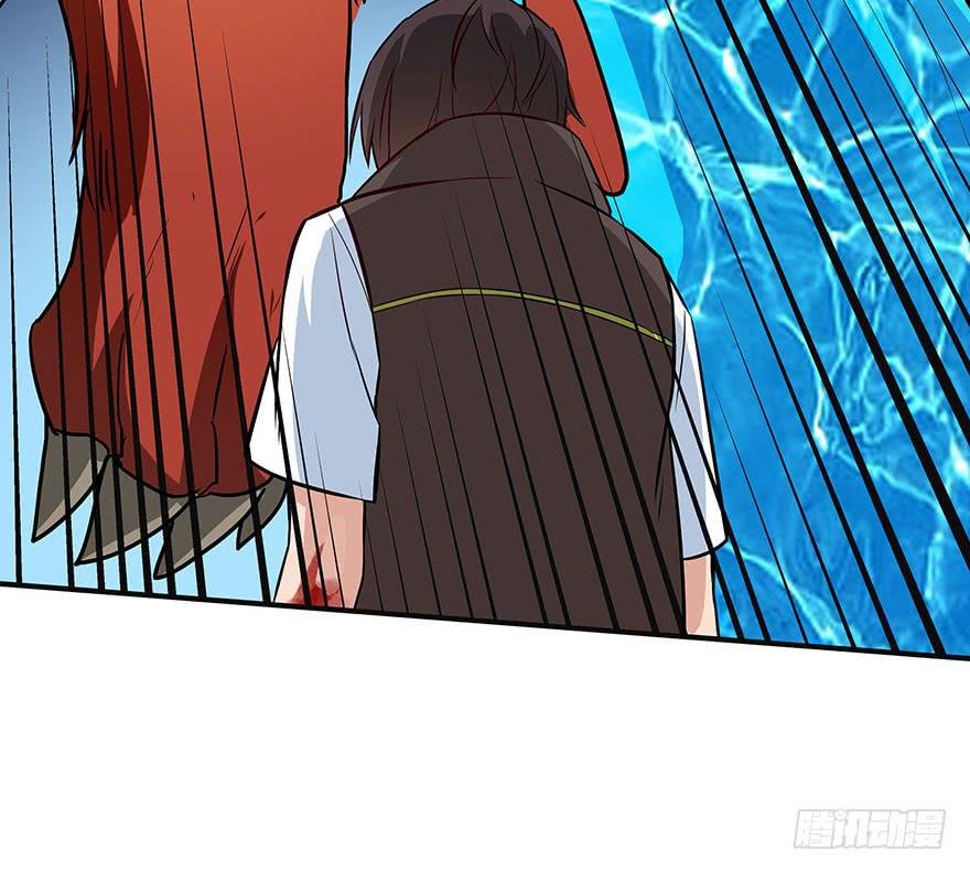 打野初体验