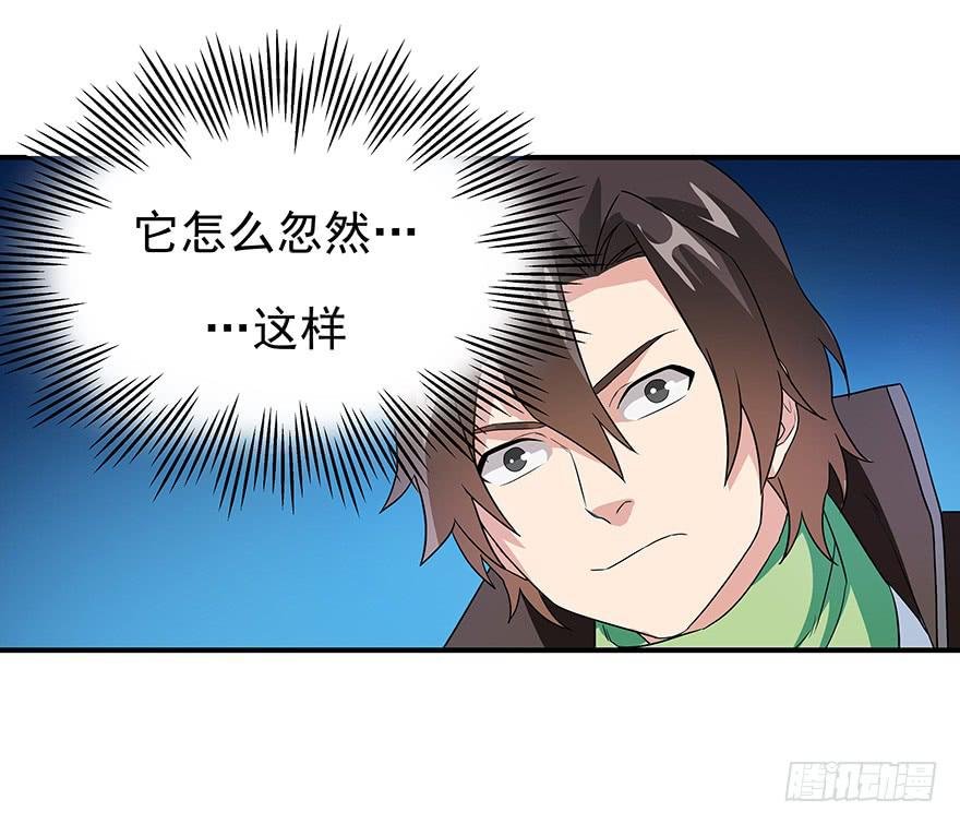 我求生欲超强的！