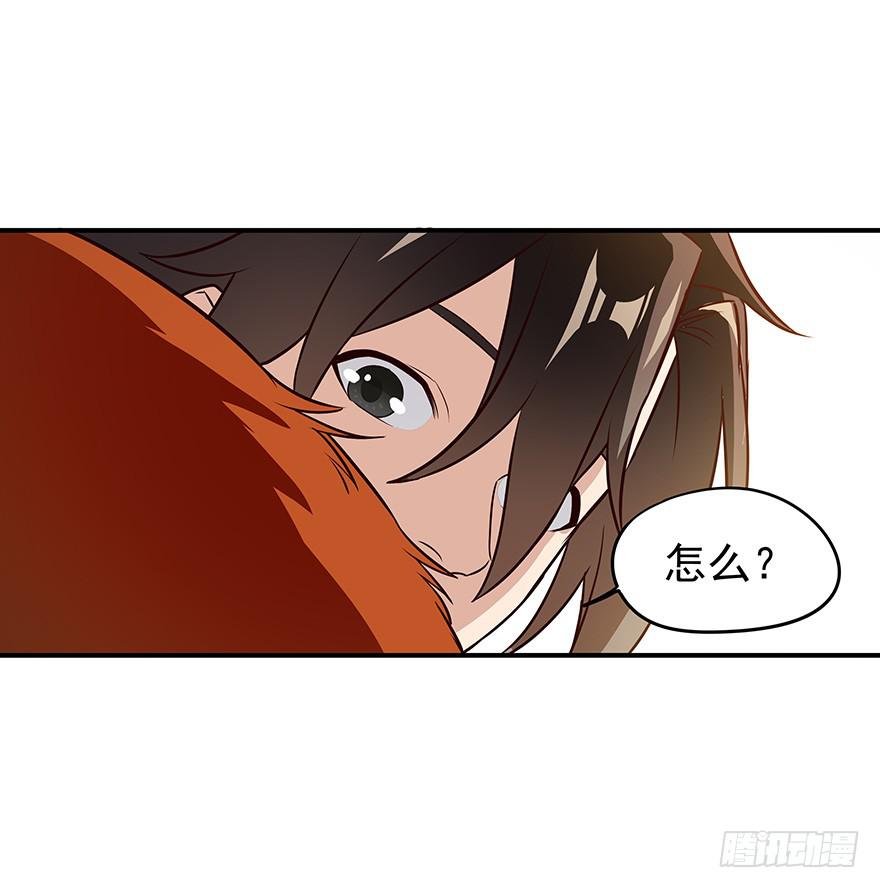 为什么受伤的总是我……