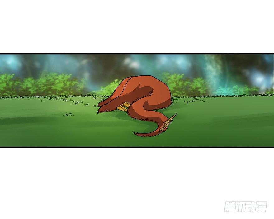 为什么受伤的总是我……