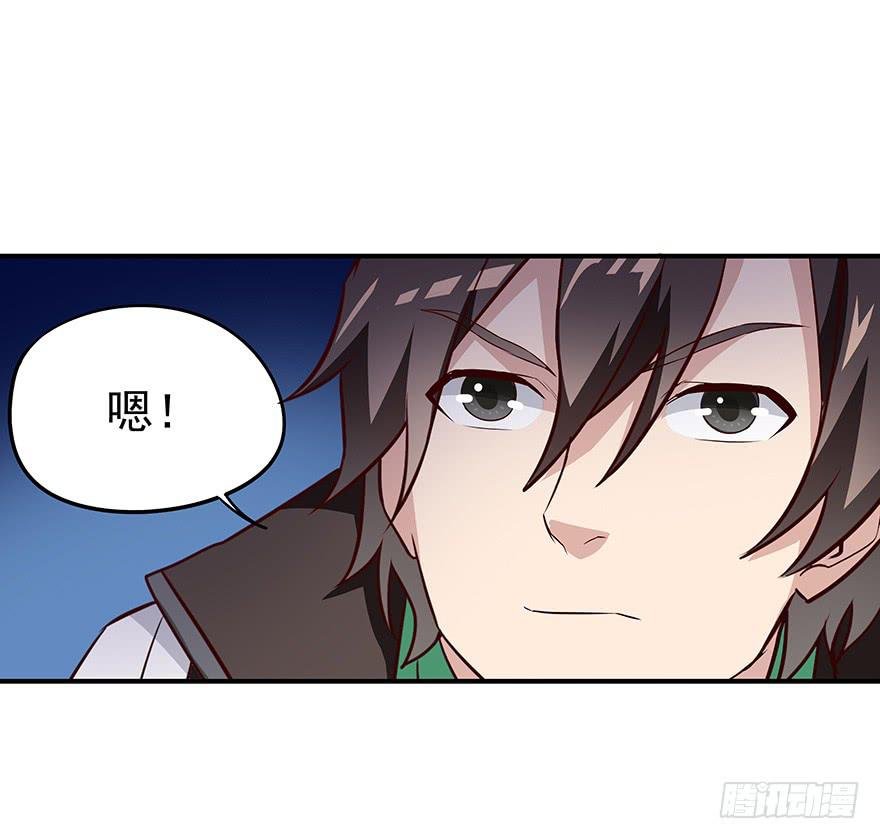 为什么受伤的总是我……
