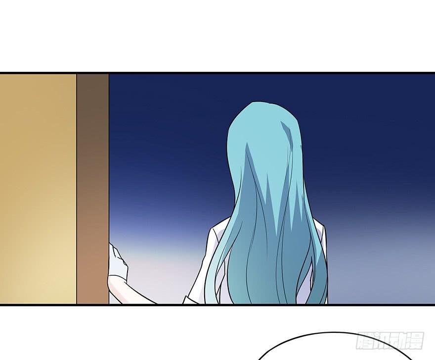 黑暗料理