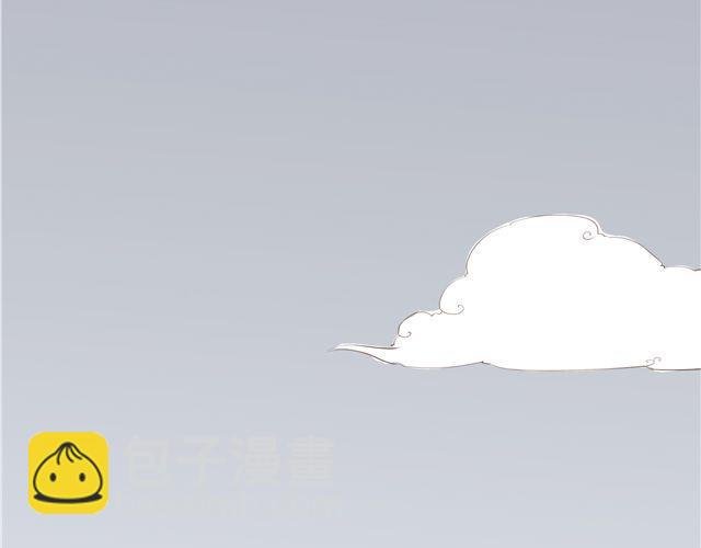 第4~6话 物极必反的选美大赛