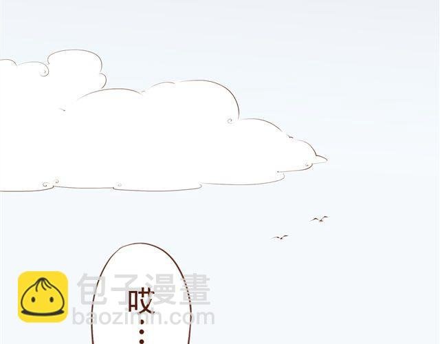 第4~6话 物极必反的选美大赛