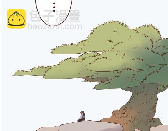 第4~6话 物极必反的选美大赛