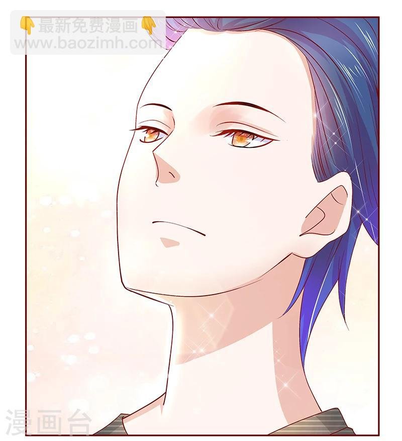 第155话 复仇计划