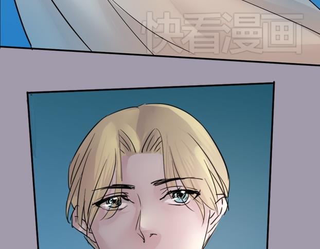 第15话 暂别