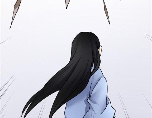 第6话 拿命去赌，你果然是个笨蛋