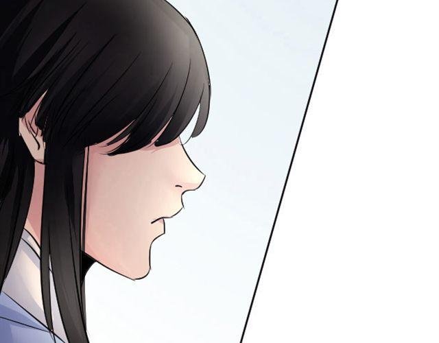 第5话 跟我走吧 东方少侠