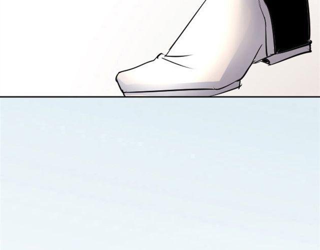 第5话 跟我走吧 东方少侠
