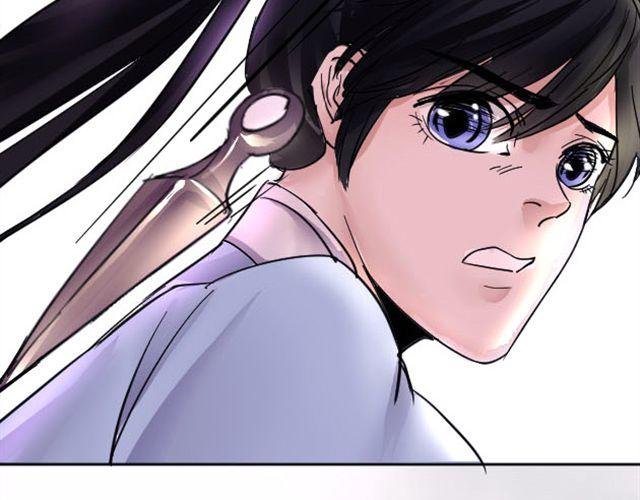 第4话 从此以后让我来保护你