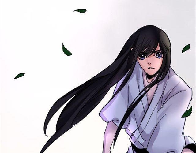 第4话 从此以后让我来保护你