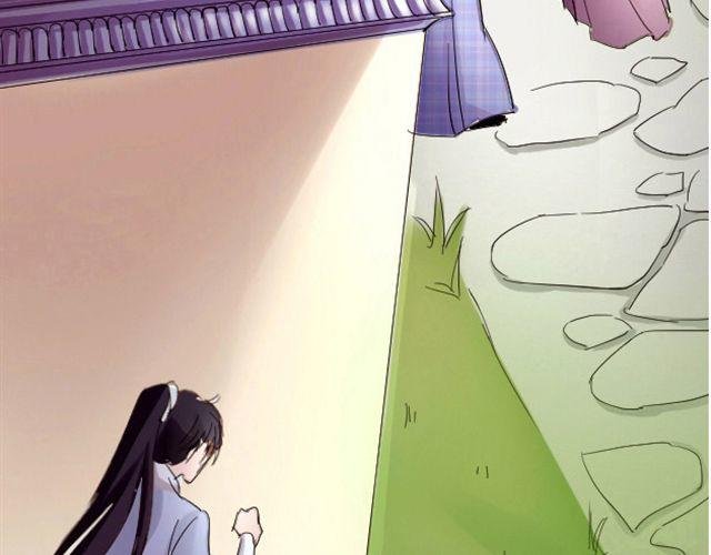 第3话 颜是非