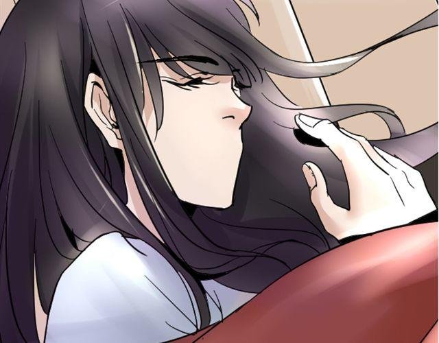 第2话 营救