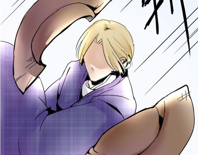 第2话 营救