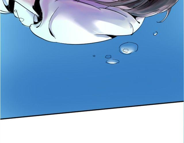 第2话 营救