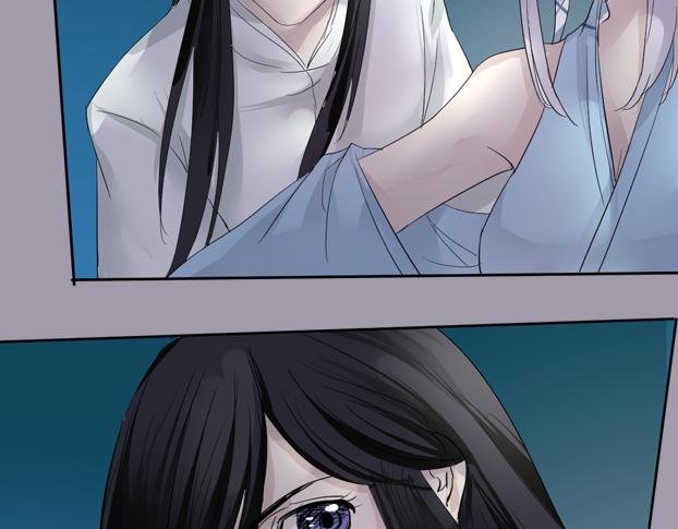 第14话 决战前夕