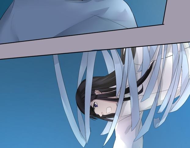 第14话 决战前夕